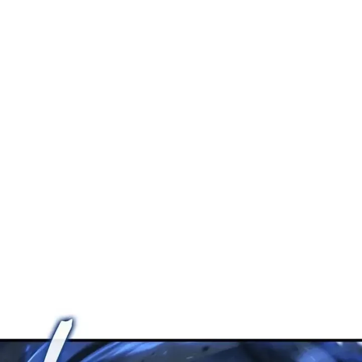 Kẻ Phá Vỡ Chap 72 - Next Chap 71