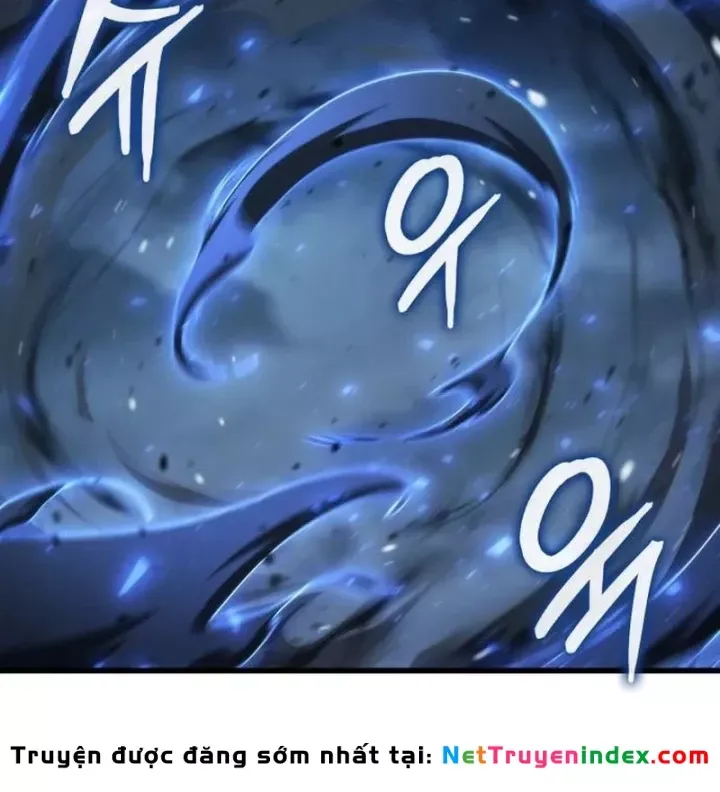 Kẻ Phá Vỡ Chap 72 - Next Chap 71
