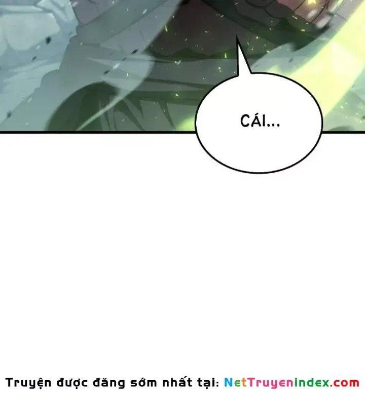 Kẻ Phá Vỡ Chap 72 - Next Chap 71