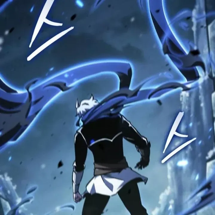 Kẻ Phá Vỡ Chap 72 - Next Chap 71