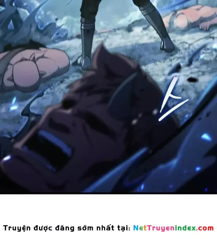 Kẻ Phá Vỡ Chap 72 - Next Chap 71