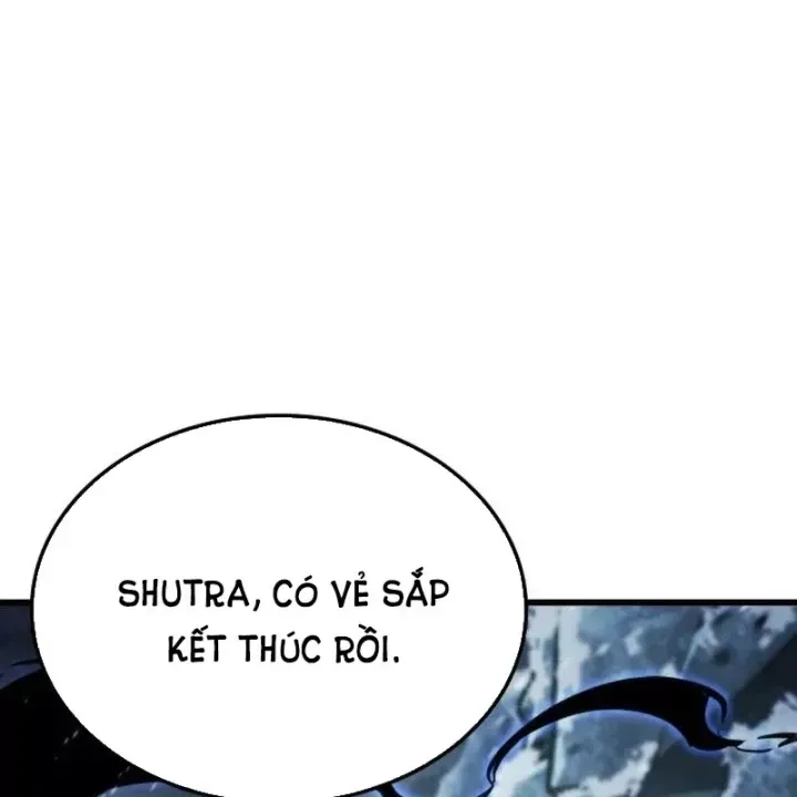 Kẻ Phá Vỡ Chap 72 - Next Chap 71