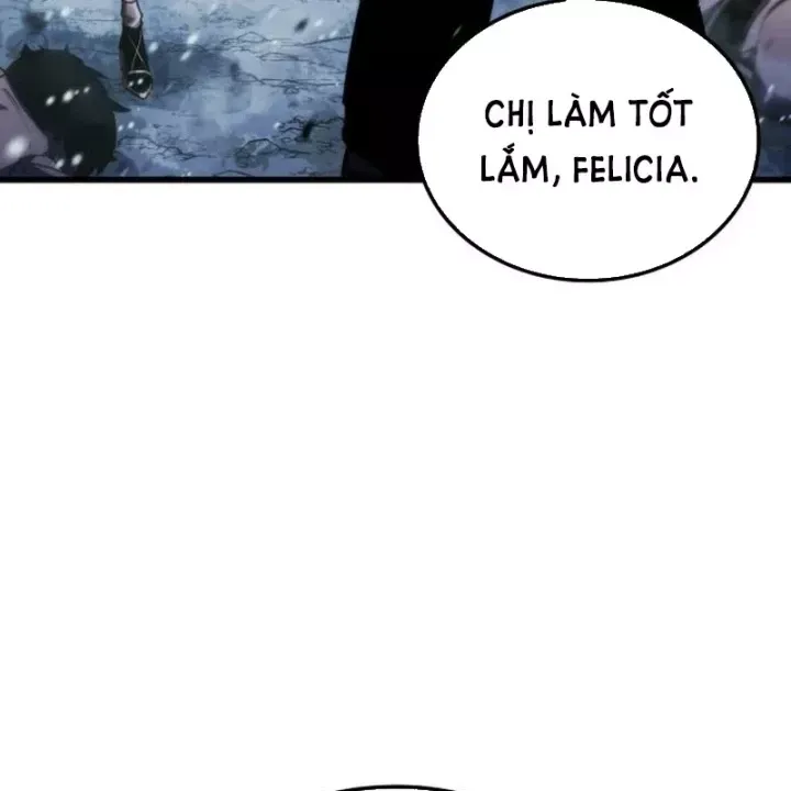 Kẻ Phá Vỡ Chap 72 - Next Chap 71