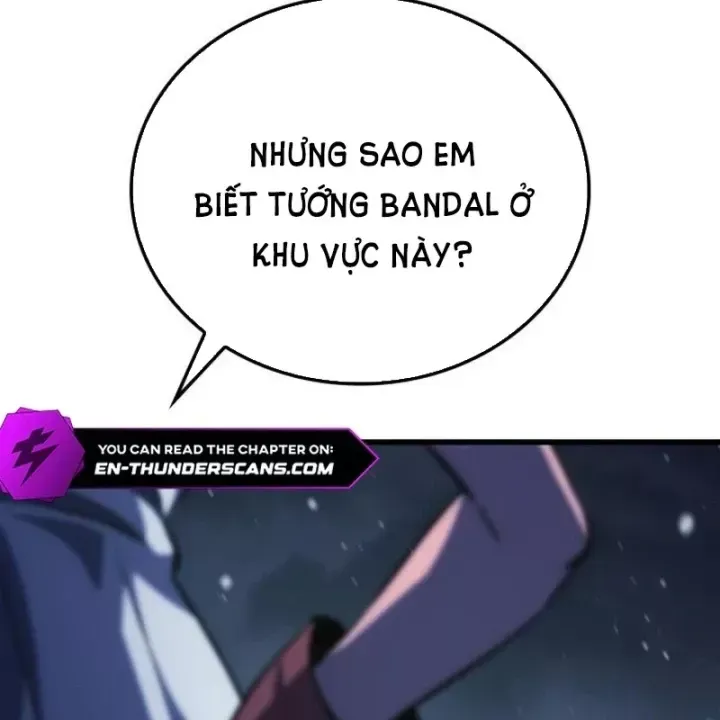 Kẻ Phá Vỡ Chap 72 - Next Chap 71