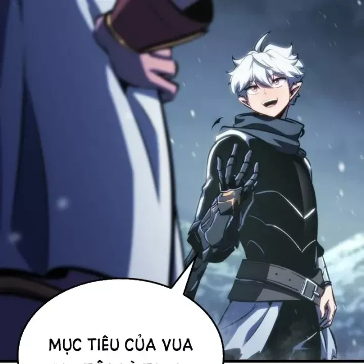 Kẻ Phá Vỡ Chap 72 - Next Chap 71