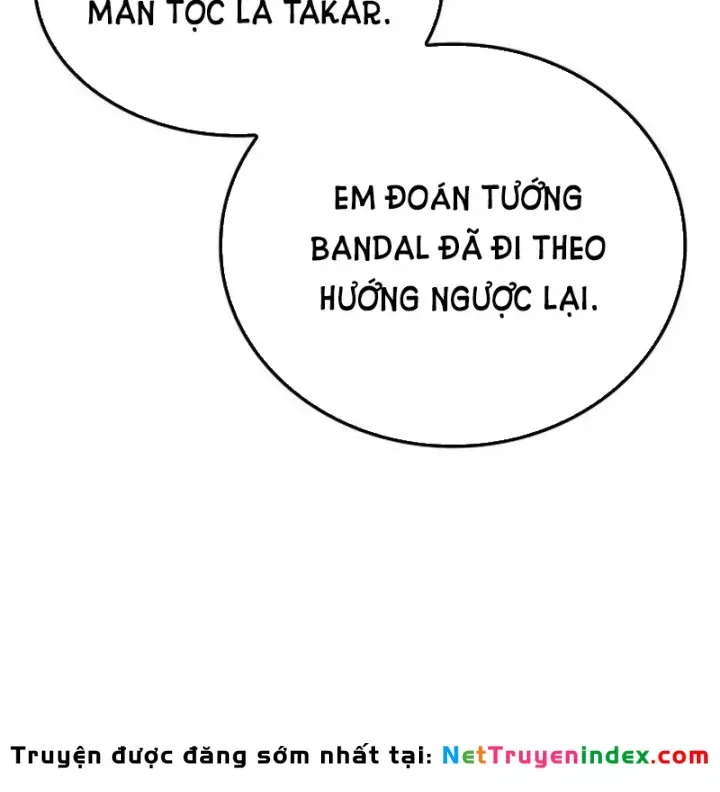 Kẻ Phá Vỡ Chap 72 - Next Chap 71