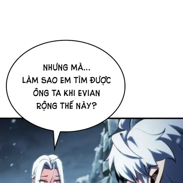 Kẻ Phá Vỡ Chap 72 - Next Chap 71