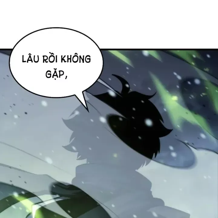 Kẻ Phá Vỡ Chap 72 - Next Chap 71