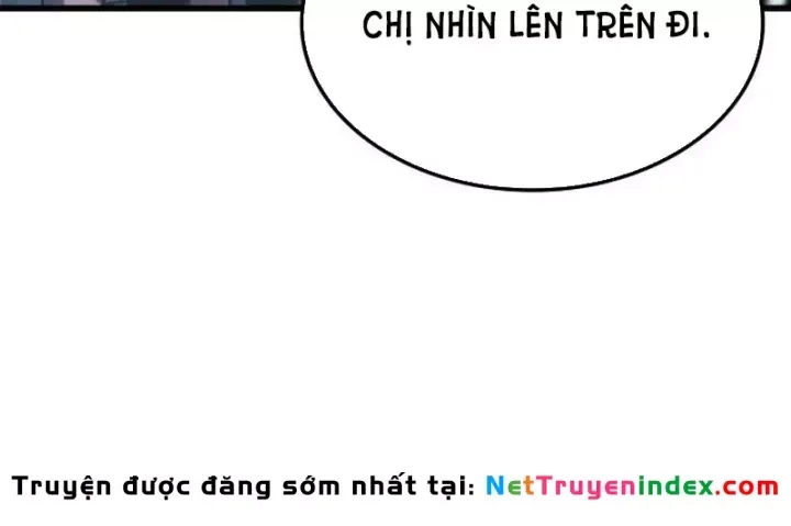 Kẻ Phá Vỡ Chap 72 - Next Chap 71