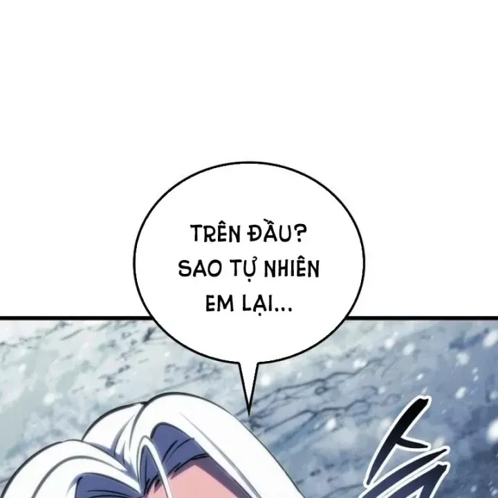 Kẻ Phá Vỡ Chap 72 - Next Chap 71