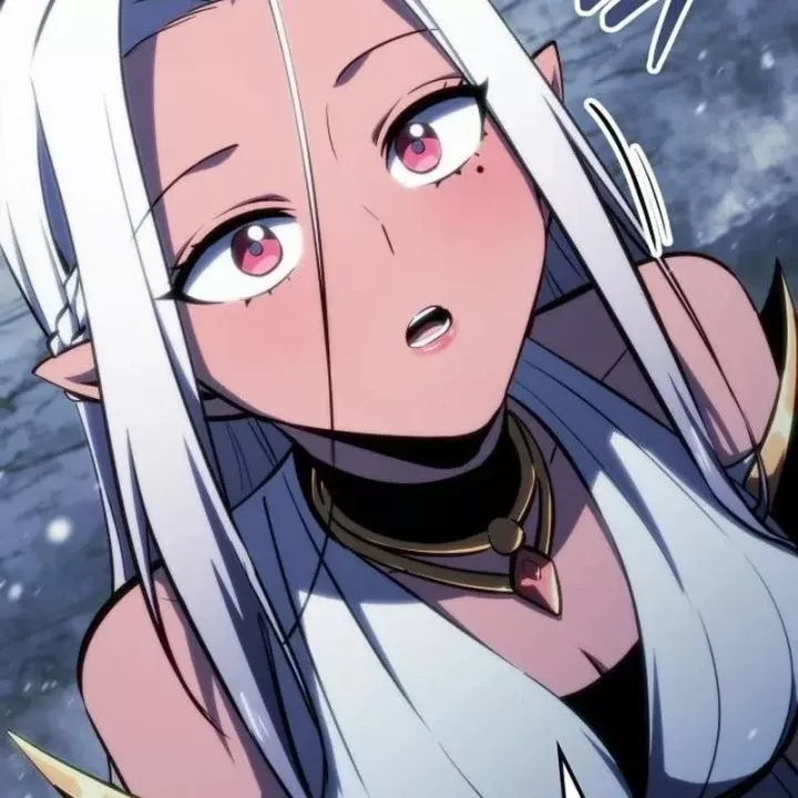 Kẻ Phá Vỡ Chap 72 - Next Chap 71