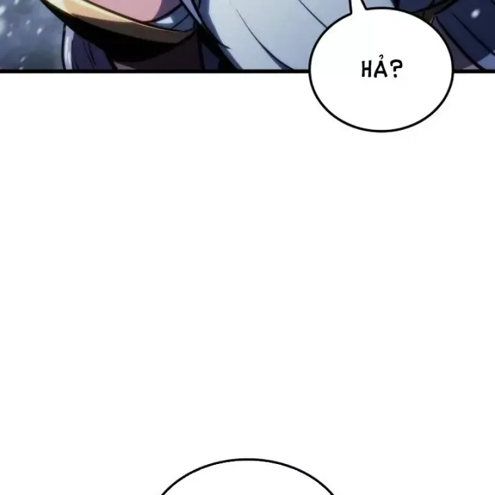 Kẻ Phá Vỡ Chap 72 - Next Chap 71