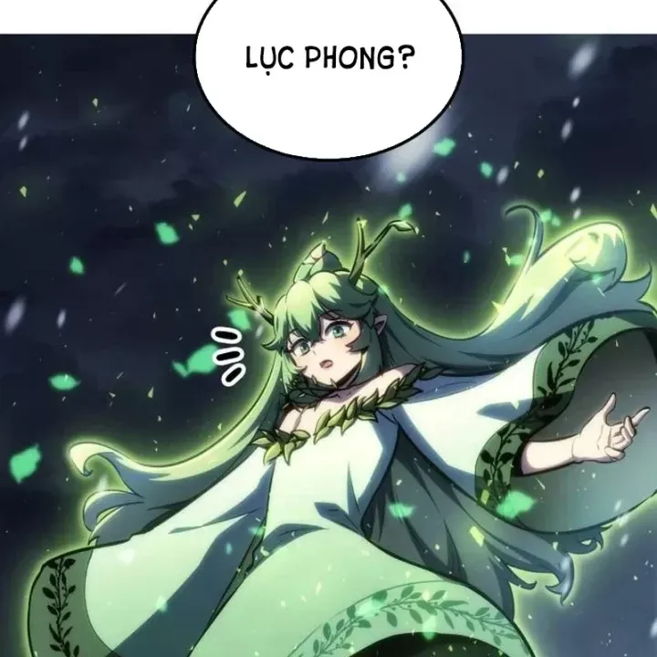 Kẻ Phá Vỡ Chap 72 - Next Chap 71