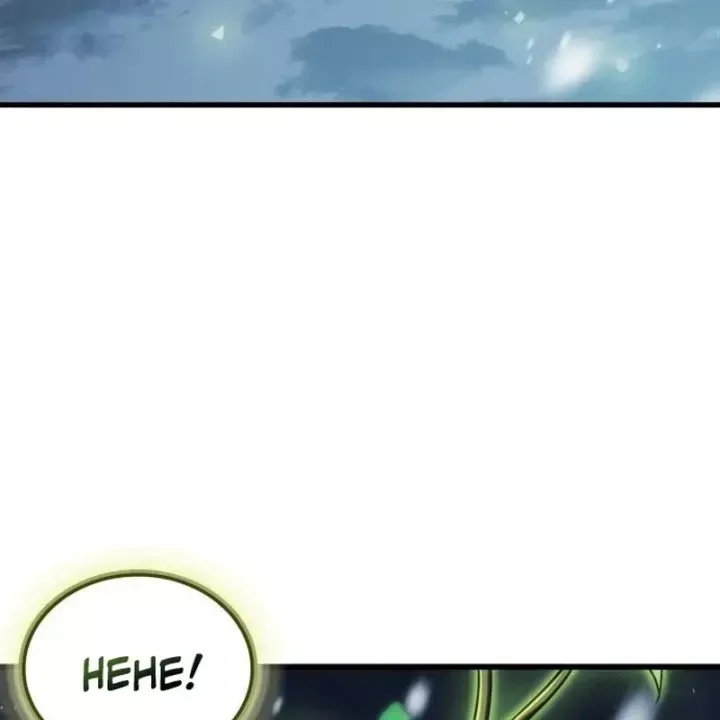 Kẻ Phá Vỡ Chap 72 - Next Chap 71