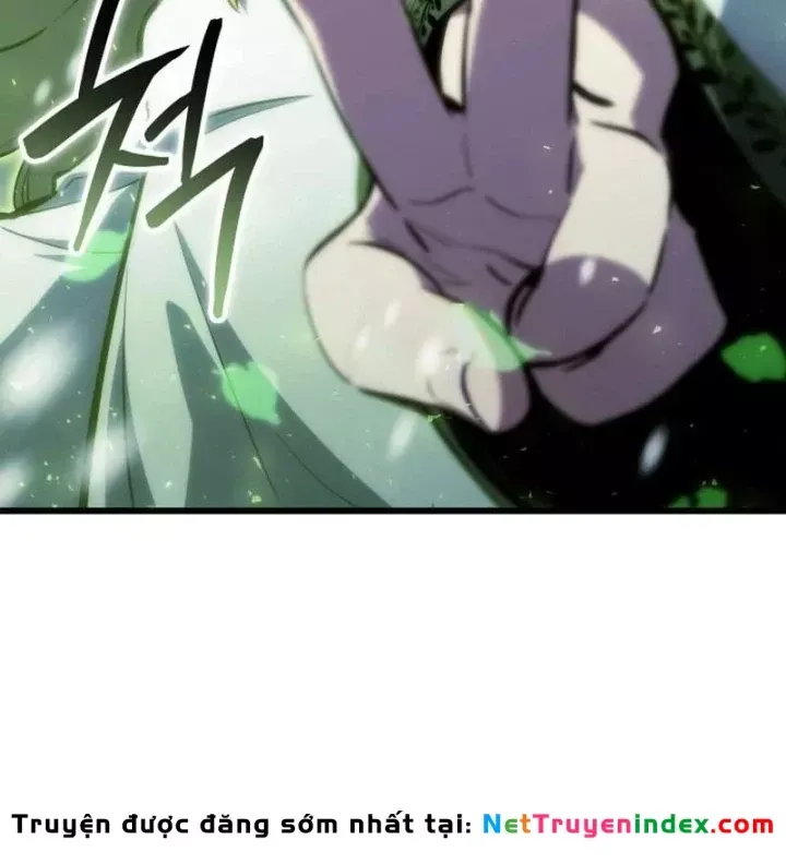 Kẻ Phá Vỡ Chap 72 - Next Chap 71