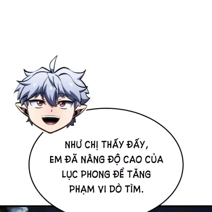 Kẻ Phá Vỡ Chap 72 - Next Chap 71