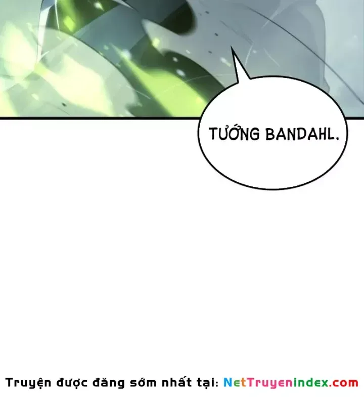 Kẻ Phá Vỡ Chap 72 - Next Chap 71