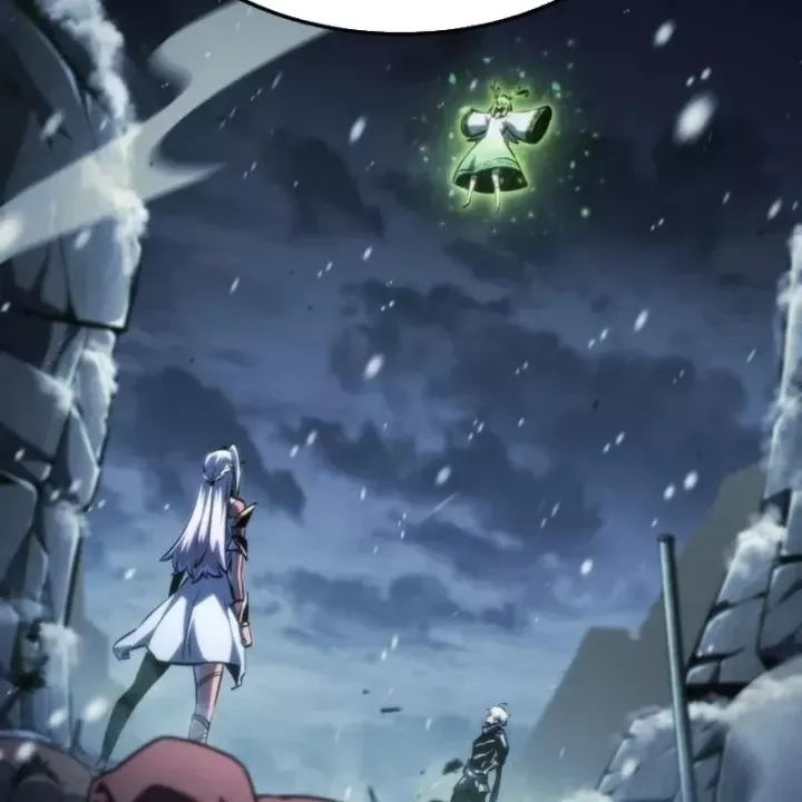 Kẻ Phá Vỡ Chap 72 - Next Chap 71