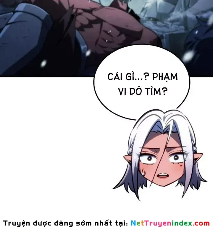 Kẻ Phá Vỡ Chap 72 - Next Chap 71