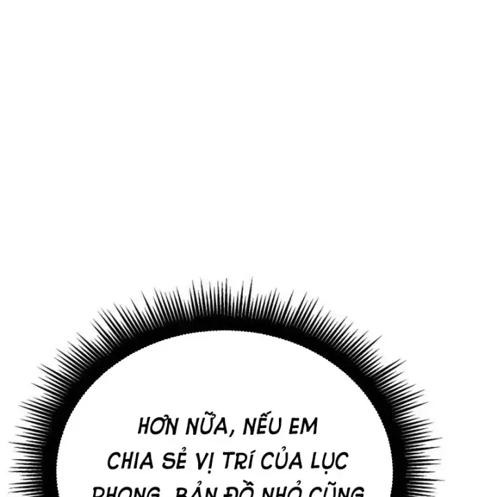 Kẻ Phá Vỡ Chap 72 - Next Chap 71