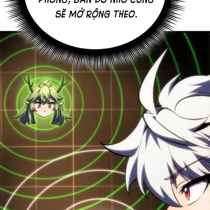 Kẻ Phá Vỡ Chap 72 - Next Chap 71