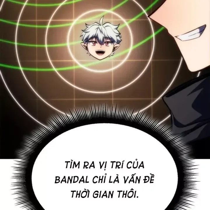 Kẻ Phá Vỡ Chap 72 - Next Chap 71