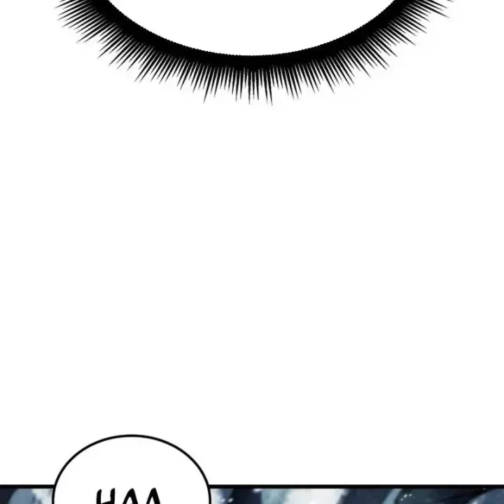 Kẻ Phá Vỡ Chap 72 - Next Chap 71