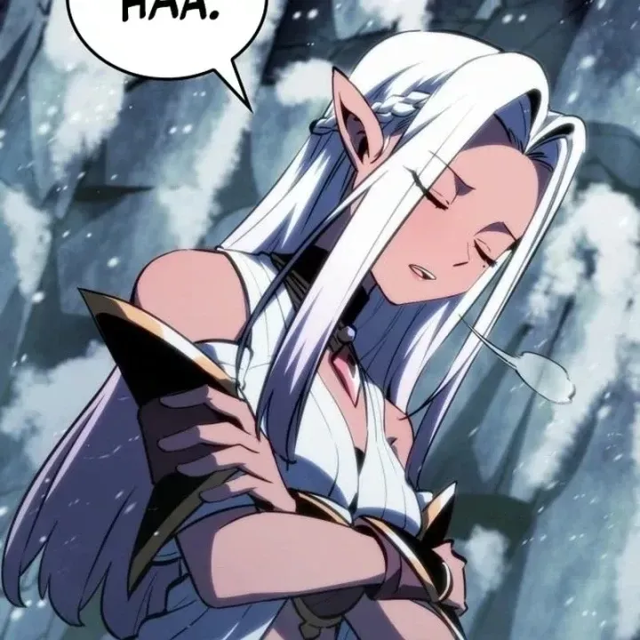 Kẻ Phá Vỡ Chap 72 - Next Chap 71