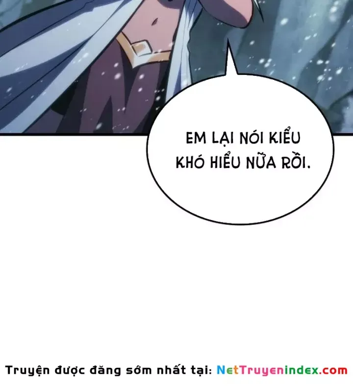 Kẻ Phá Vỡ Chap 72 - Next Chap 71