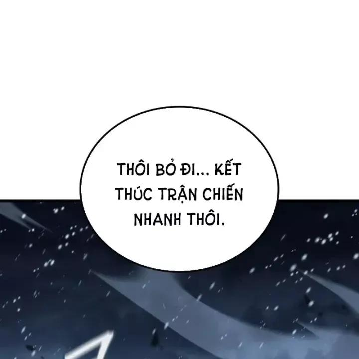 Kẻ Phá Vỡ Chap 72 - Next Chap 71