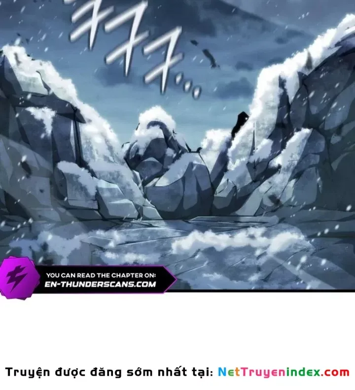 Kẻ Phá Vỡ Chap 72 - Next Chap 71