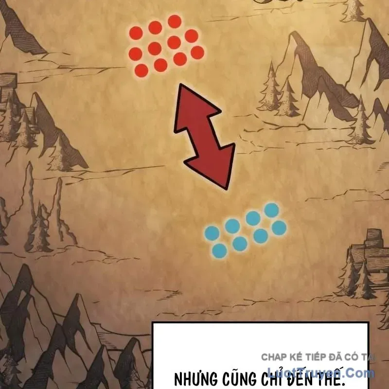 Kẻ Phá Vỡ Chap 73 - Next Chap 72