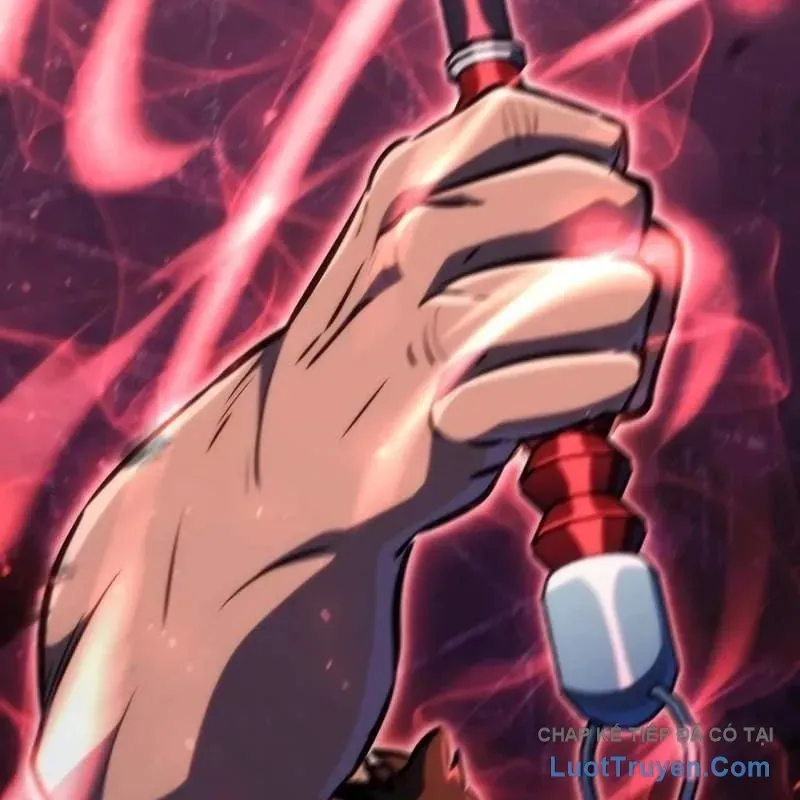 Kẻ Phá Vỡ Chap 73 - Next Chap 72
