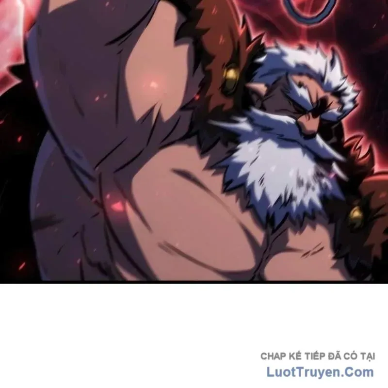 Kẻ Phá Vỡ Chap 73 - Next Chap 72