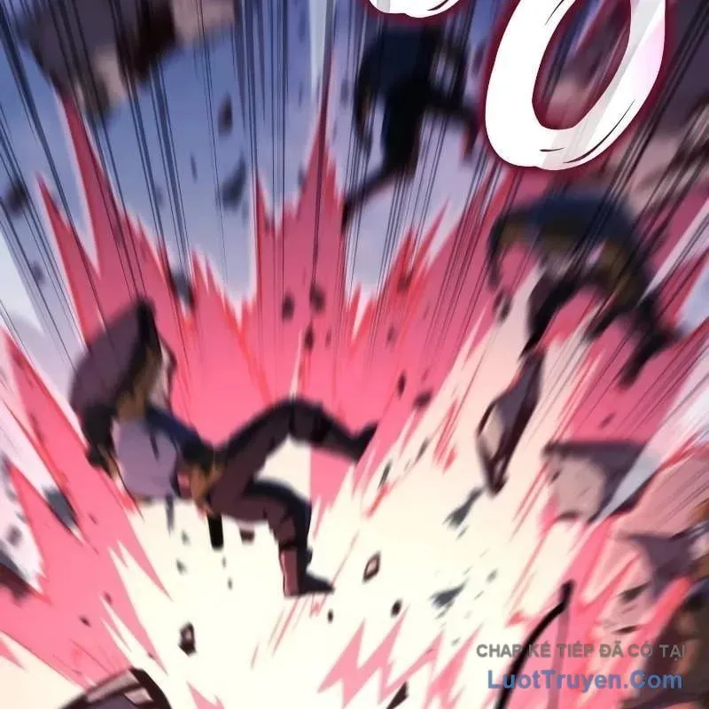 Kẻ Phá Vỡ Chap 73 - Next Chap 72