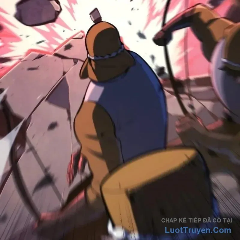 Kẻ Phá Vỡ Chap 73 - Next Chap 72