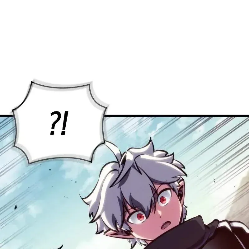 Kẻ Phá Vỡ Chap 73 - Next Chap 72