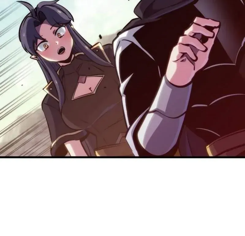 Kẻ Phá Vỡ Chap 73 - Next Chap 72