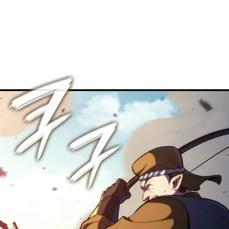 Kẻ Phá Vỡ Chap 73 - Next Chap 72