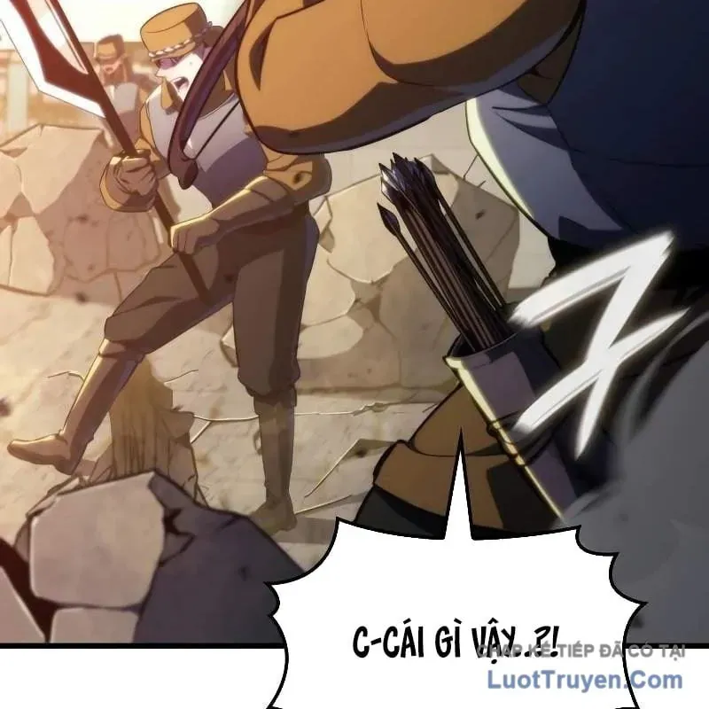 Kẻ Phá Vỡ Chap 73 - Next Chap 72