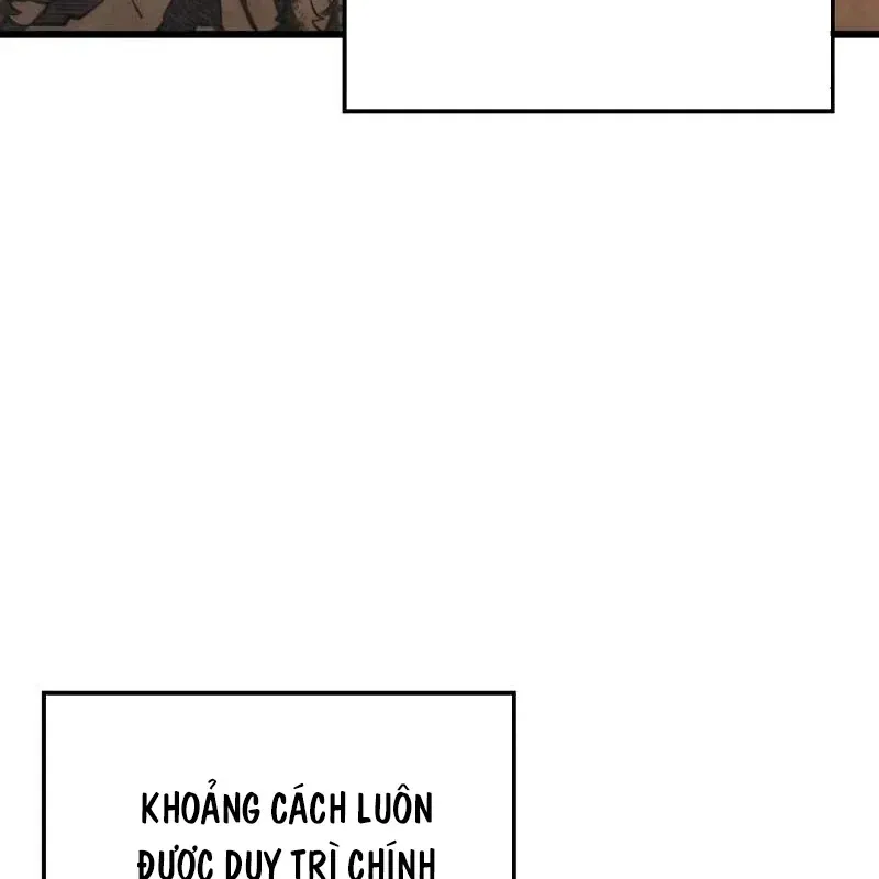 Kẻ Phá Vỡ Chap 73 - Next Chap 72