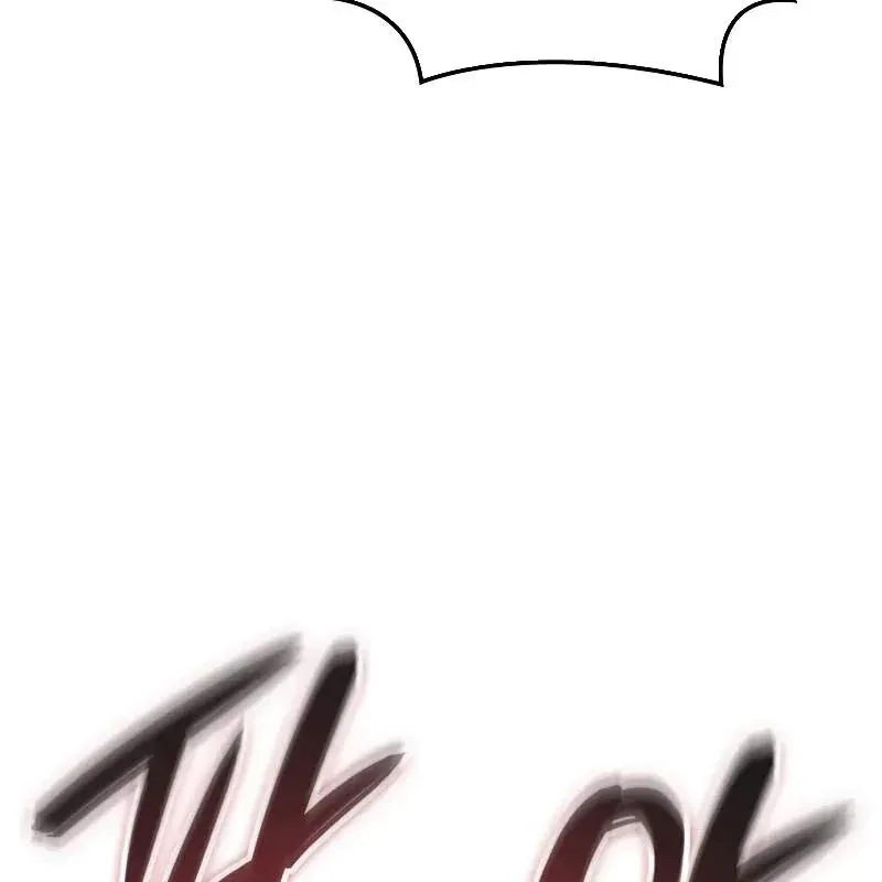Kẻ Phá Vỡ Chap 73 - Next Chap 72