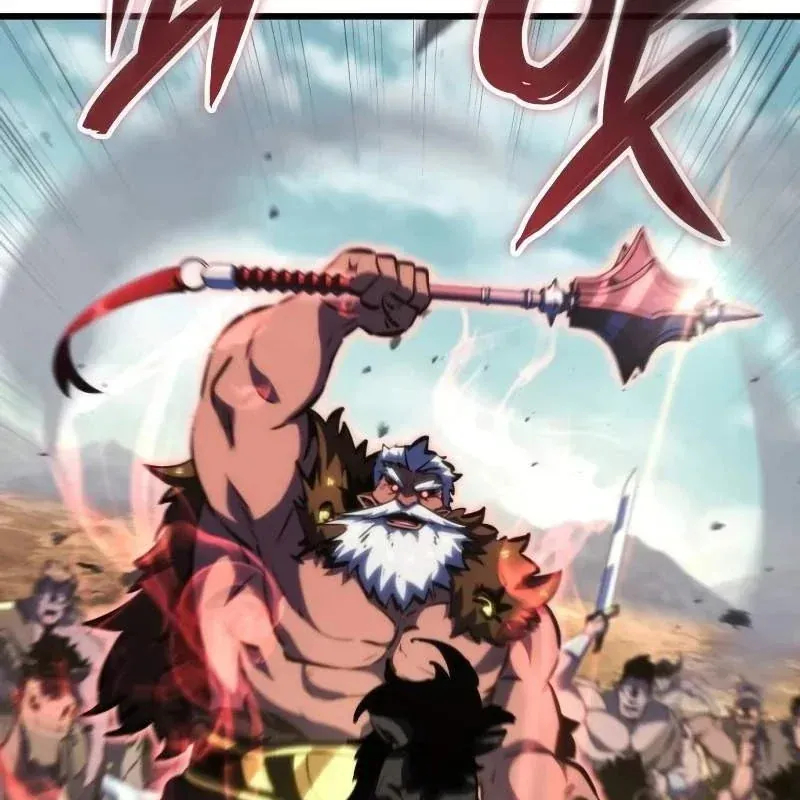 Kẻ Phá Vỡ Chap 73 - Next Chap 72