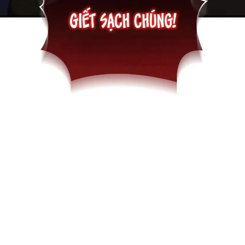 Kẻ Phá Vỡ Chap 73 - Next Chap 72
