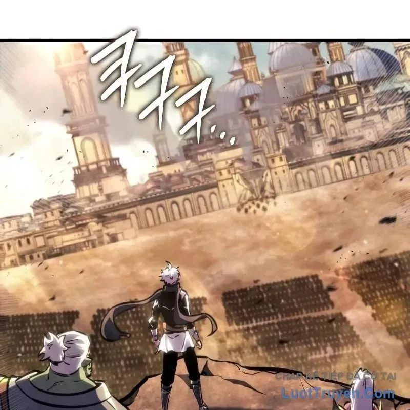 Kẻ Phá Vỡ Chap 73 - Next Chap 72
