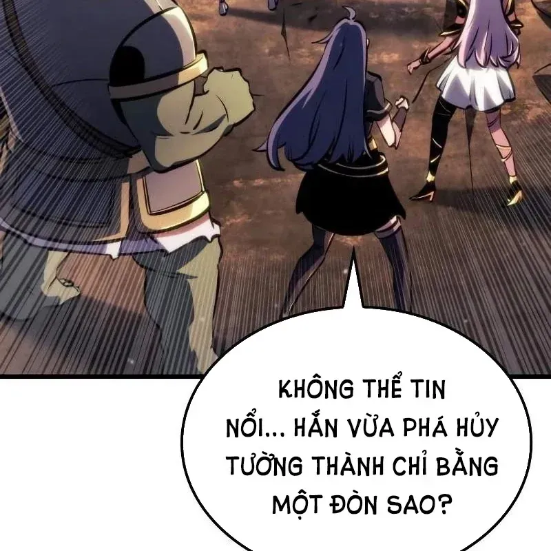 Kẻ Phá Vỡ Chap 73 - Next Chap 72