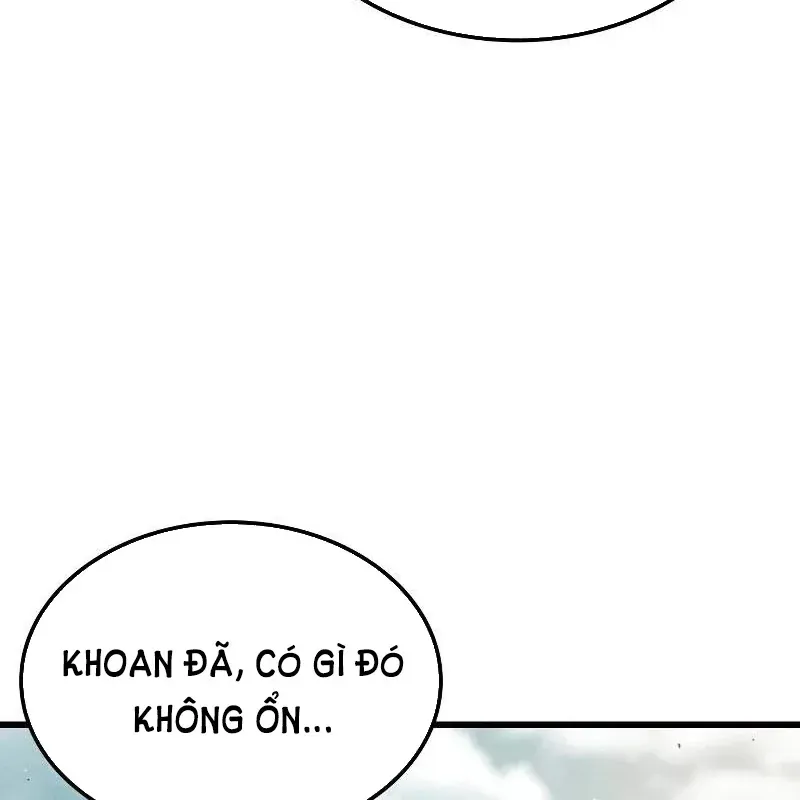 Kẻ Phá Vỡ Chap 73 - Next Chap 72