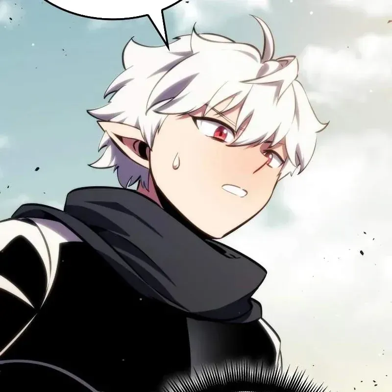 Kẻ Phá Vỡ Chap 73 - Next Chap 72