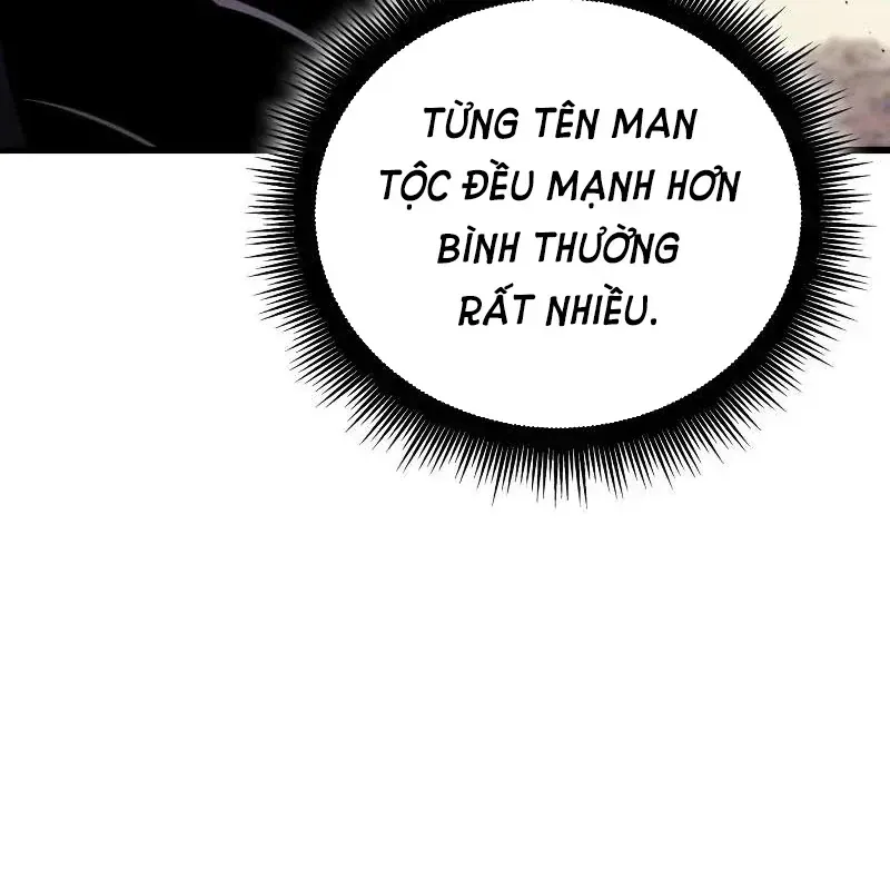 Kẻ Phá Vỡ Chap 73 - Next Chap 72
