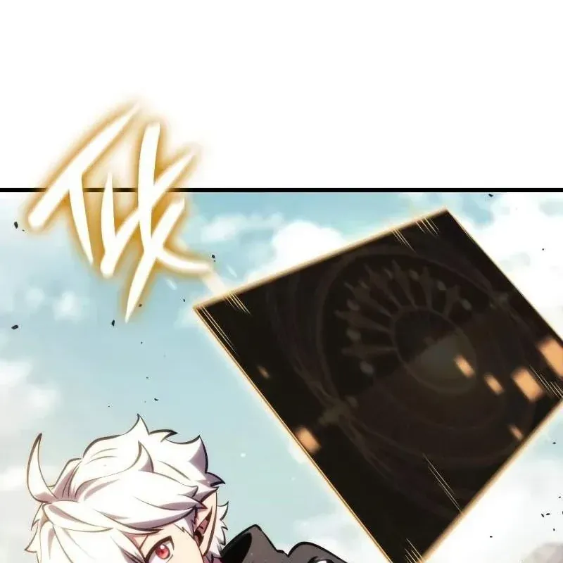 Kẻ Phá Vỡ Chap 73 - Next Chap 72